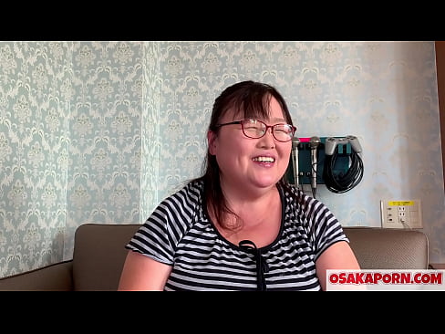 ❤️ Pinguis Iaponica mom ostendit ei ingens tits et fruitur sex toy. A 51 annos natus mom Asian de eius experientia sexuali loquitur. Yukiko 1 OSAKAPORN pingue milf ☑  at la.pornovore.ru