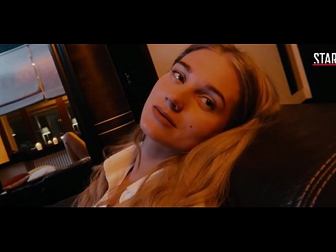 ❤️ SEX SCAENA CUM KRISTINA ASMUS (FULL HD 1080) ☑ at la.pornovore.ru
