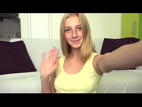 ❤️ Cum ego terebravisse sum segniter masturbate mea rosea pussy ☑  at la.pornovore.ru