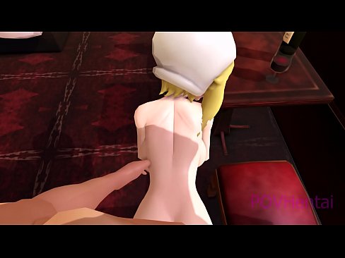 ❤️ Fiona cancri pastoris hentai ☑  at la.pornovore.ru