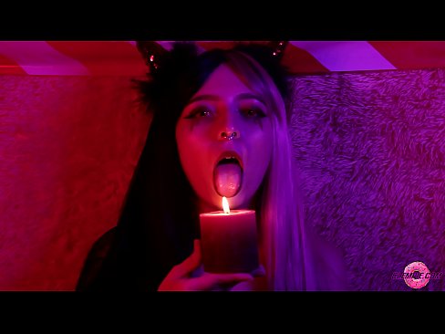❤️ Flagrans Blowjob ex parum pudici Succubus cum ore Fulfilment ☑ at la.pornovore.ru