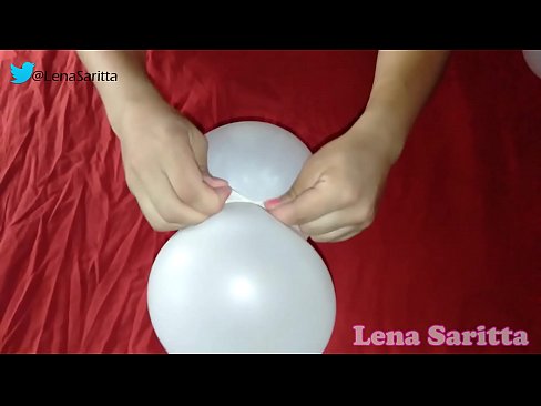 ❤️ Quam facere toy debent vel ano domi ☑ at la.pornovore.ru