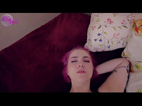 ❤️ Slutty condiscipulum quaesivit OBG cum ea skip, ut fututam sine condom ☑  at la.pornovore.ru