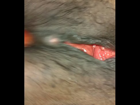 ❤️ Pussy adipem meum Expande, fac quod Squirt ☑  at la.pornovore.ru