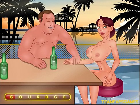❤️ Repens remedium infantem ad bdsm conveniunt 2 ☑ at la.pornovore.ru
