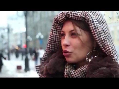 ❤️ Docentes cinematographicae sex lectiones, artes et instrumenta pro gaudens femina, quomodo coire proprie, trucidum amatorium, disciplinam squirt ☑ at la.pornovore.ru