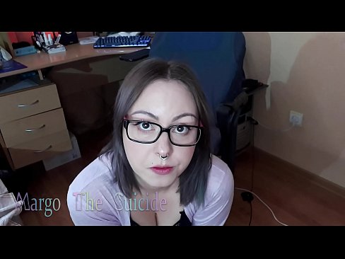 ❤️ Pudici puella cum Vitra sugit Dildo penitus in Camera ☑ at la.pornovore.ru