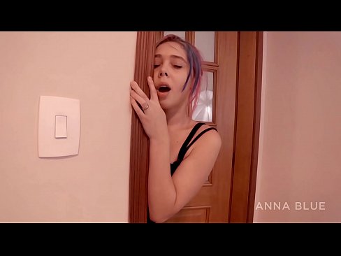 ❤️ Redii ad fratrem meum. Ego cum amica concubuit. lesbian payback. ☑ at la.pornovore.ru