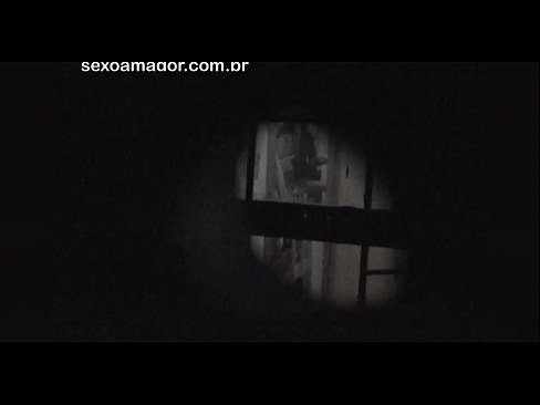 ❤️ Blondie occulte accipit videotaped in vicinia voyeur abdita post laterum concava ☑ at la.pornovore.ru