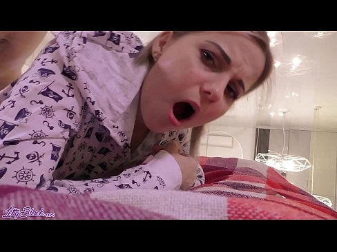 ❤️ Hirundo et pregistylo sexy mom cum prope ☑  at la.pornovore.ru