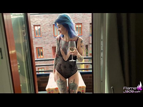 ❤️ Tremendous puella Sucking cum HAUSTUS et Fucking Passionately Sub divo ☑ at la.pornovore.ru